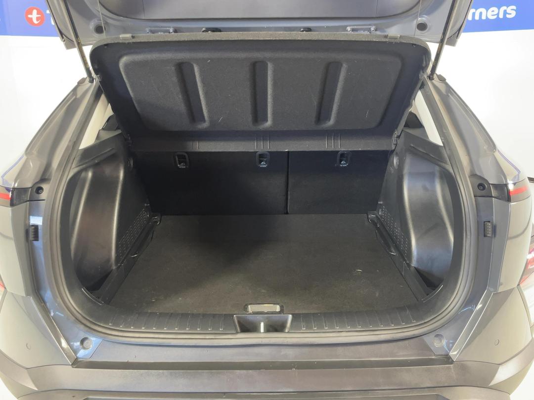 Photo '14' of Hyundai Kona