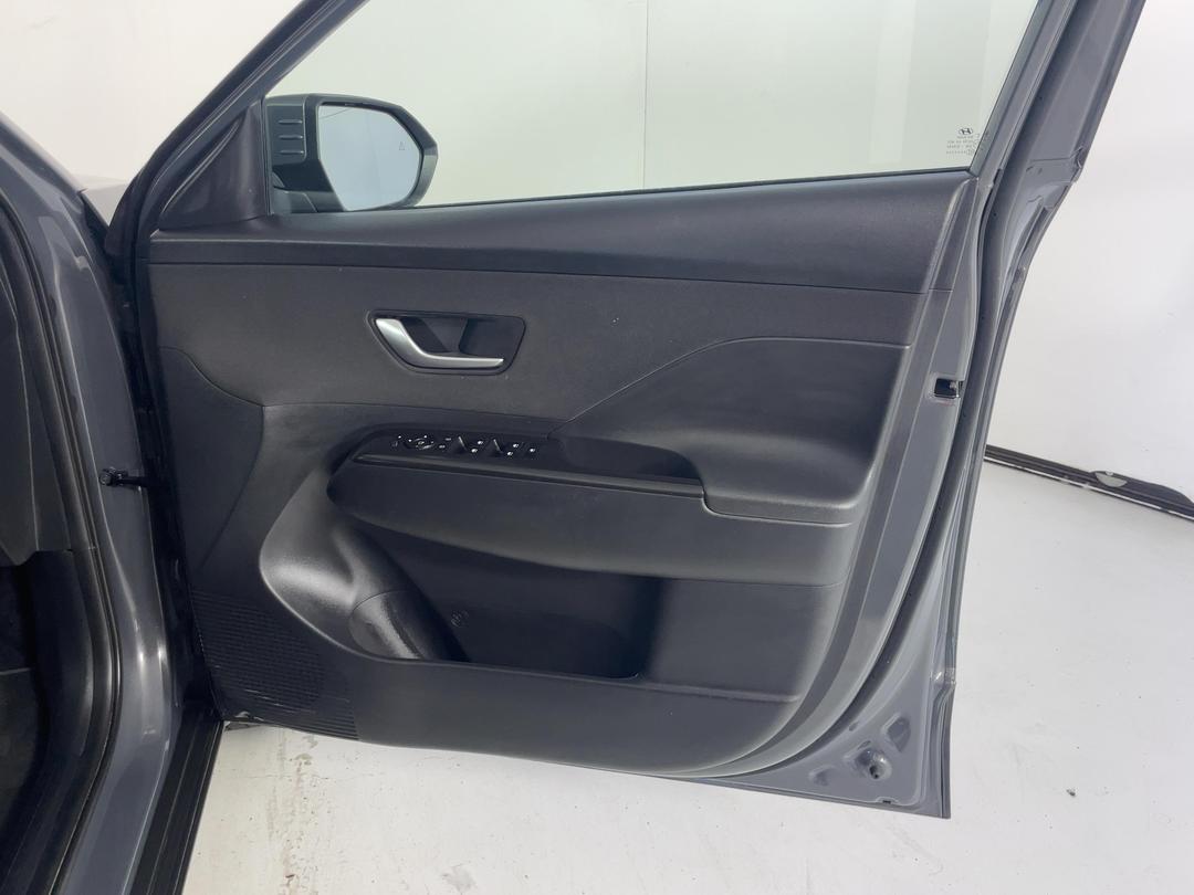 Photo '15' of Hyundai Kona