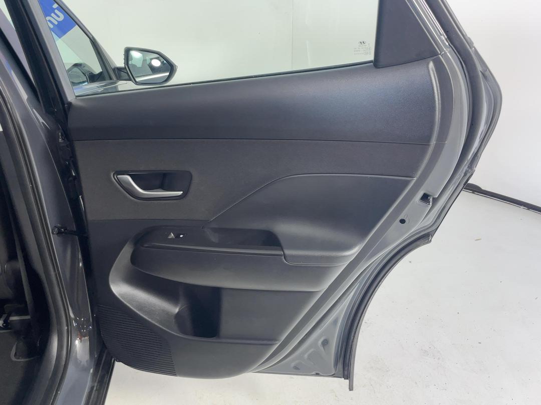Photo '19' of Hyundai Kona