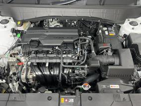 Photo '13' of Hyundai Kona