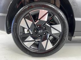 Photo '12' of Hyundai Kona