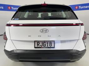 Photo '6' of Hyundai Kona