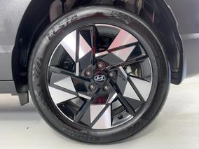 Photo '11' of Hyundai Kona