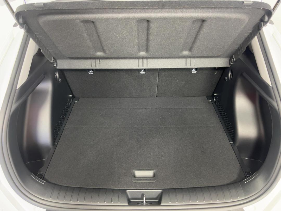 Photo '14' of Hyundai Kona