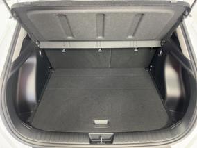 Photo '14' of Hyundai Kona