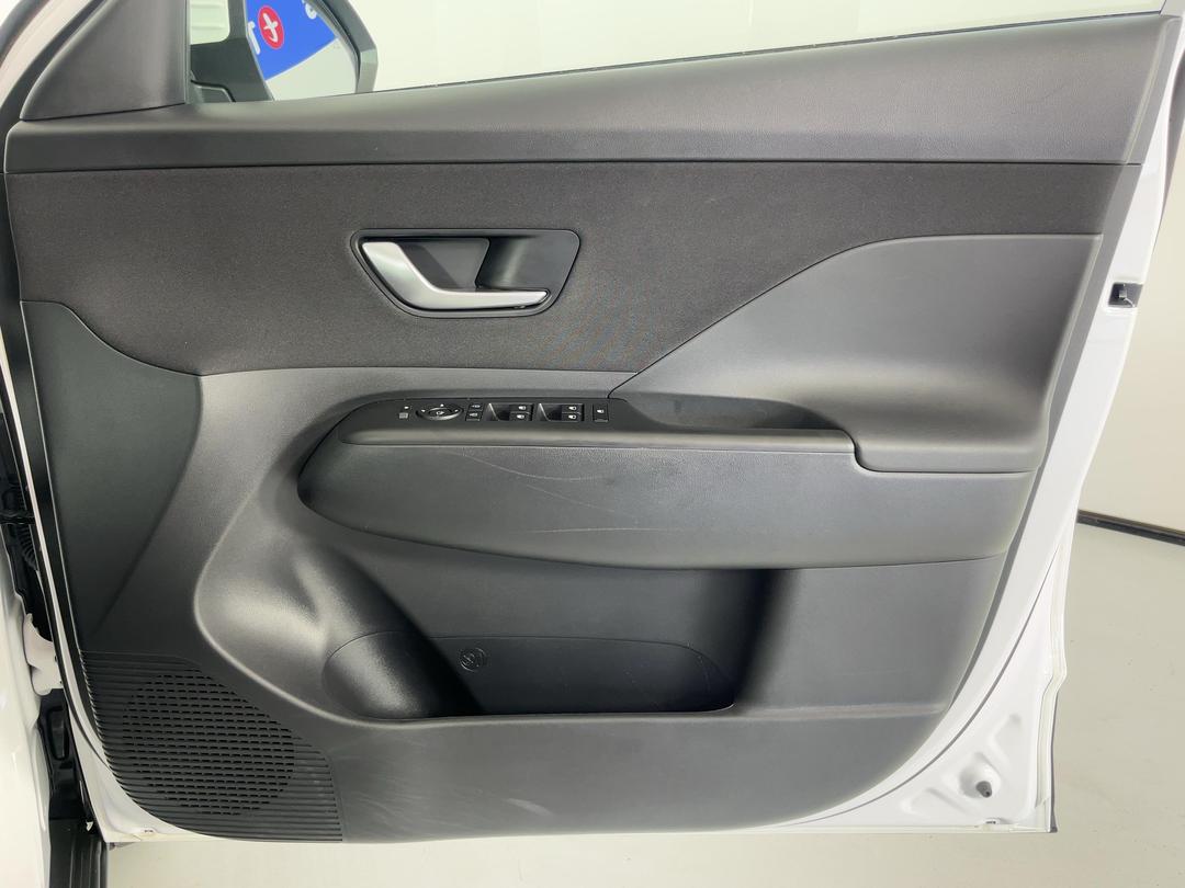 Photo '15' of Hyundai Kona