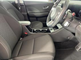 Photo '16' of Hyundai Kona