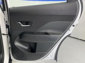 Photo '19' of Hyundai Kona