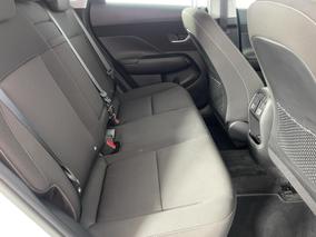 Photo '20' of Hyundai Kona