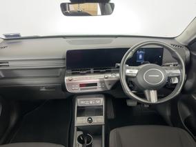 Photo '17' of Hyundai Kona