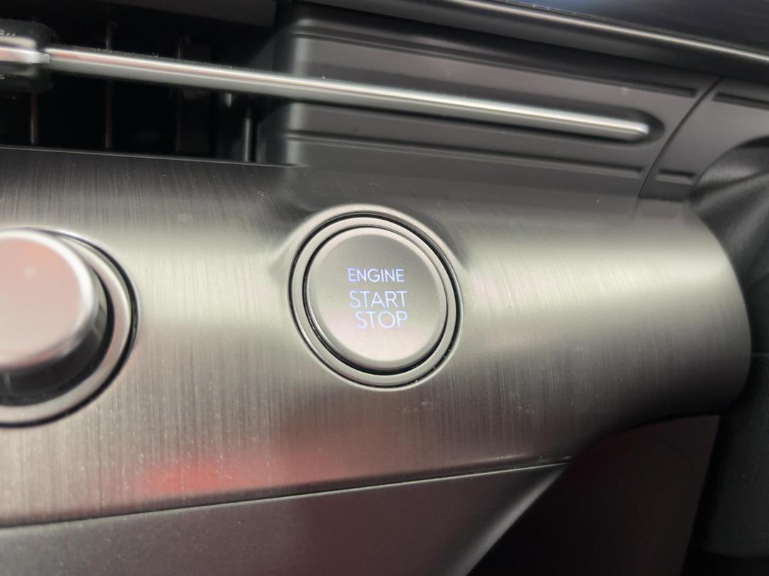 Photo '23' of Hyundai Kona