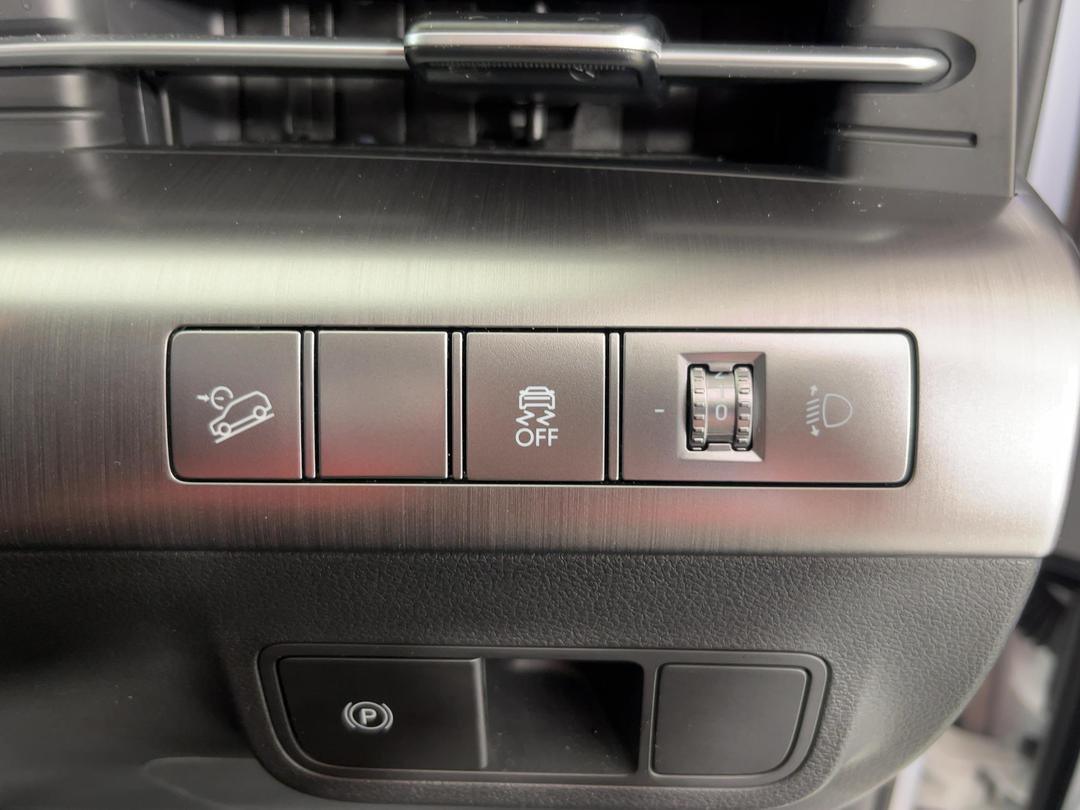 Photo '26' of Hyundai Kona