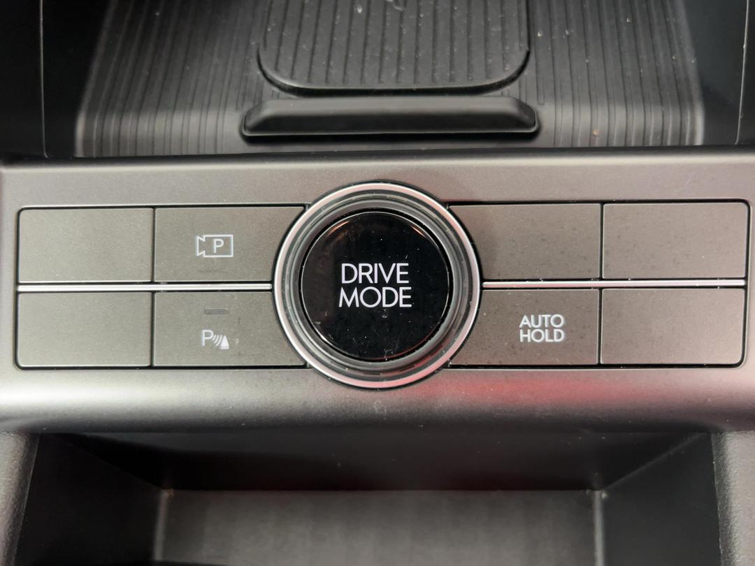 Photo '27' of Hyundai Kona