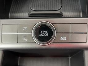 Photo '27' of Hyundai Kona