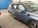 Thumbnail '2' of Hyundai Santa FE Elite 2.5T AWD