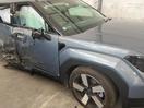 Thumbnail '3' of Hyundai Santa FE Elite 2.5T AWD