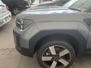 Thumbnail '9' of Hyundai Santa FE Elite 2.5T AWD