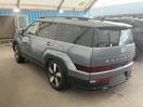 Thumbnail '10' of Hyundai Santa FE Elite 2.5T AWD