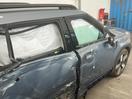 Thumbnail '15' of Hyundai Santa FE Elite 2.5T AWD