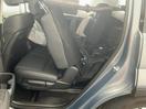 Thumbnail '16' of Hyundai Santa FE Elite 2.5T AWD