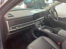 Thumbnail '18' of Hyundai Santa FE Elite 2.5T AWD