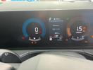 Thumbnail '19' of Hyundai Santa FE Elite 2.5T AWD