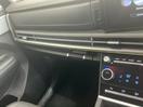 Thumbnail '21' of Hyundai Santa FE Elite 2.5T AWD
