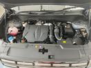 Thumbnail '24' of Hyundai Santa FE Elite 2.5T AWD