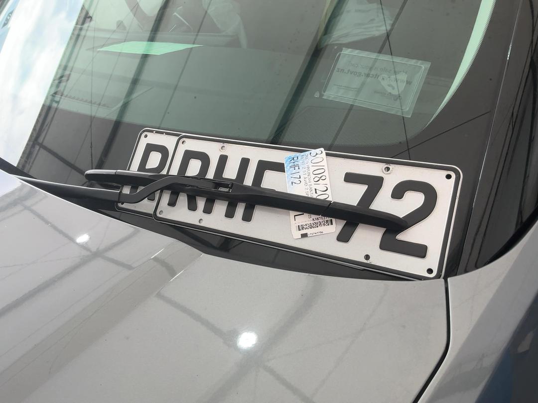 Photo '28' of Hyundai Santa FE Elite 2.5T AWD Photo '28' of Hyundai Santa FE Elite 2.5T AWD