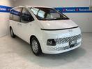 Photo of 2025 Hyundai Staria Load