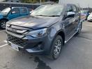 Thumbnail '5' of Isuzu D-MAX LS Double CAB 4WD F/
