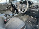 Thumbnail '12' of Isuzu D-MAX LS Double CAB 4WD F/