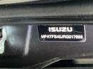 Thumbnail '17' of Isuzu D-MAX LS Double CAB 4WD F/