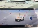 Thumbnail '10' of Jaecoo J7 EX Plus