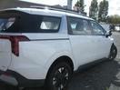 Thumbnail '7' of KIA Carnival Light HEV
