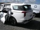 Thumbnail '8' of KIA Carnival Light HEV