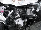 Thumbnail '2' of KIA Carnival Light HEV