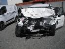 Thumbnail '4' of KIA Carnival Light HEV