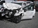 Thumbnail '3' of KIA Carnival Light HEV