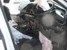 Thumbnail '5' of KIA Carnival Light HEV