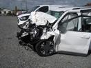 Thumbnail '1' of KIA Carnival Light HEV