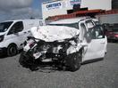 Thumbnail '6' of KIA Carnival Light HEV
