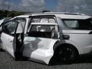 Thumbnail '9' of KIA Carnival Light HEV