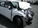 Thumbnail '10' of KIA Carnival Light HEV