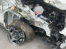 Thumbnail '4' of KIA Carnival EX