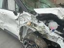 Thumbnail '5' of KIA Carnival EX