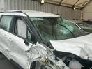 Thumbnail '6' of KIA Carnival EX