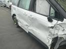 Thumbnail '7' of KIA Carnival EX