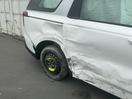 Thumbnail '8' of KIA Carnival EX