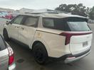 Thumbnail '10' of KIA Carnival EX